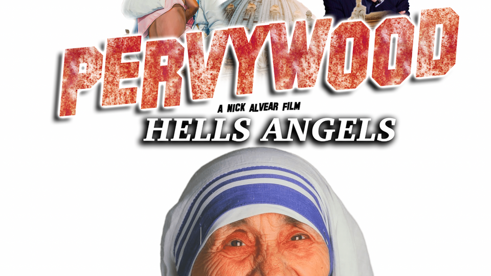 Pervywood Mother Teresa 10-min-preview